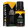 Bilovit Olejek eteryczny kamforowy - 10 ml