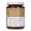 Vitalers Ashwagandha Ekstrakt Withania 600 mg Żeń-szeń Indyjski 60k