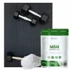 MSM Siarka organiczna VEGE 500 g