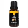 Olejek eteryczny Bilovit 10 ml ANYŻ