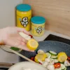 CZECH GHEE Masło klarowane czyste 340ml