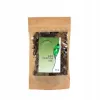 Ilex guayusa Nanga liść 25 g – do użytku zewnętrznego