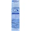 3 x Enterosgel 225 g – wyrób medyczny
