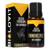 Bilovit Olejek eteryczny frankincense - 10 ml