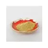 Henna Nanga 100g proszek