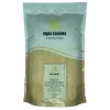 Mąka z samopszy pełnoziarnista 1850 1kg 1000 g