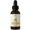 Cryptolepis sanguinolenta wyciąg / nalewka 1:1 50 ml Nanga