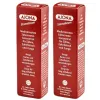 Pasta do zębów Ajona Stomaticum 25 ml