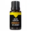 Olejek eteryczny Bilovit 10 ml CYNAMON Z KORY