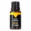 Olejek eteryczny Bilovit 10 ml ANYŻ