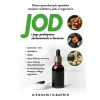 JOD I JEGO PRAKTYCZNE ZASTOSOWANIE W LECZENIU Kibardin Giennadij