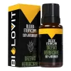 Bilovit Olejek eteryczny z drzewa herbacianego - 10 ml