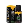 Olejek eteryczny Bilovit 10 ml BAZYLIA