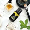 Olejek eteryczny Bergamotowy Bilovit 10 ml BERGAMOTKA