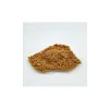 Guarana w proszku 200g Nanga