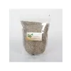 Rdest ptasi ziele Nanga  1KG