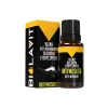 Olejek eteryczny Bilovit 10 ml – kompozycja zapachowa
