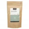 Mieszanka Nanga 500 g