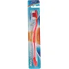 Szczoteczka do zębów Rebi-Dental M43 SOFT - miękka