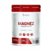Magnez Wish Pharmaceutical proszek 1kg 400 porcji 1000g