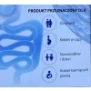 Enterosgel 225 g – adsorbent jelitowy, wyrób medyczny