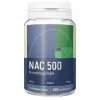 Nanga NAC 180 mg 100 kapsułek – suplement diety