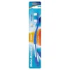 Szczoteczka do zębów Rebi-Dental M43 HARD - twarda