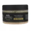 Sól kłodawska kąpielowa MAGNEZOWO-POTASOWA 300g Naturalna