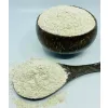 Mąka z samopszy pełnoziarnista 1850 5kg 5000 g