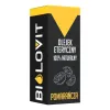 Bilovit Olejek eteryczny pomarańczowy - 30 ml