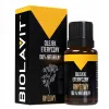 Olejek eteryczny Bilovit 10 ml ANYŻ