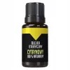 Olejek eteryczny Bilovit 10 ml CYTRYNA
