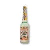 Murray and Lanman Florida Water Cologne 221 ml woda kolońska New York USA