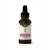 Kudzu nalewka 1:1 50ml Magiczny Ogród