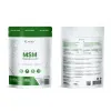 MSM Siarka organiczna VEGE 1 kg