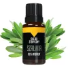 Bilovit Olejek eteryczny szałwiowy - 10 ml