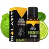 Olejek eteryczny Bergamotowy Bilovit 10 ml BERGAMOTKA