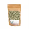 Buzdyganek owoc Nanga 50 g