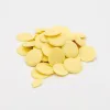 Colombia Cremosa Blanca Biała czekolada do picia 35% 250g