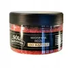Wiosenne róże Sól kłodawska kąpielowa 300g Naturalna