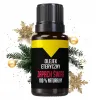 Olejek eteryczny Bilovit 10 ml ZAPACH ŚWIĄT