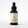 Cryptolepis sanguinolenta wyciąg / nalewka 1:1 50 ml Nanga