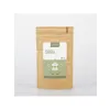 Guarana w proszku 100g Nanga