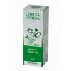 Mądry Grzyb Pythie Ear Cleaner olejek do czyszczenia uszu BIO 10 ml
