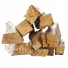 Kadzidełko Palo Santo drewienka 50g święte drzewo, intensywne, SUPER JAKOŚĆ