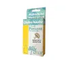 Mądry Grzyb PYTHIE Biodeur Prevent Foot puder do stóp