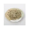 Rdest ptasi ziele Nanga  250g