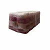 Sól kamienna kłodawska różowa gruboziarnista 1kg NIEJODOWANA