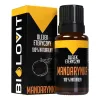 Bilovit Olejek eteryczny mandarynkowy - 10 ml
