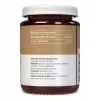 Vitalers Ashwagandha Ekstrakt Withania 600 mg Żeń-szeń Indyjski 60k
